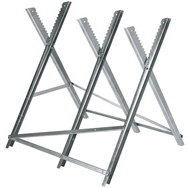 Productafbeelding 2 van 2