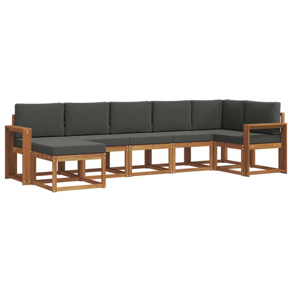 Productafbeelding 1 van 11