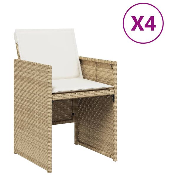 Productafbeelding 1 van 12