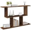 Miniatuurafbeelding van het product 2 van 8
