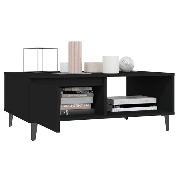 Productafbeelding 4 van 8