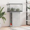 Miniatuurafbeelding van het product 2 van 9