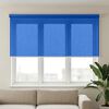 Miniatuurafbeelding van het product 2 van 16