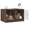 Miniatuurafbeelding van het product 5 van 11