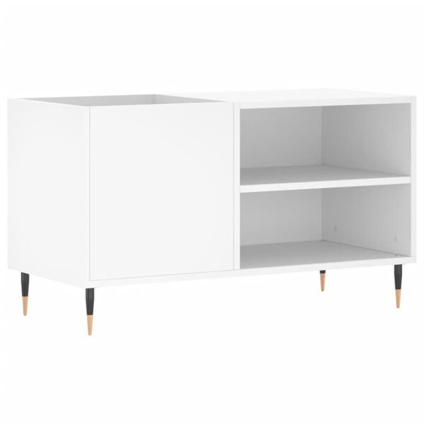Productafbeelding 1 van 9