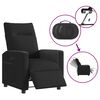 Miniatuurafbeelding van het product 13 van 16