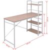 Miniatuurafbeelding van het product 5 van 5