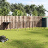Miniatuurafbeelding van het product 2 van 8
