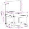 Miniatuurafbeelding van het product 7 van 7