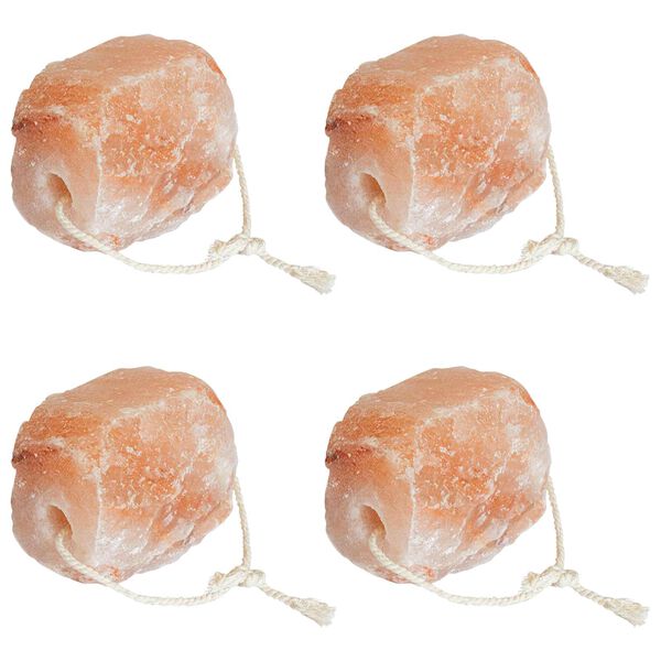 Productafbeelding 1 van 4