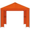 Miniatuurafbeelding van het product 4 van 7