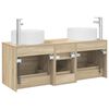 Miniatuurafbeelding van het product 7 van 12