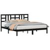 Miniatuurafbeelding van het product 3 van 9