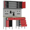 Miniatuurafbeelding van het product 5 van 13
