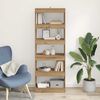 Miniatuurafbeelding van het product 4 van 11