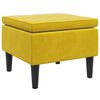 Miniatuurafbeelding van het product 5 van 8
