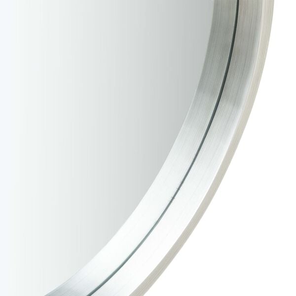 Productafbeelding 4 van 6
