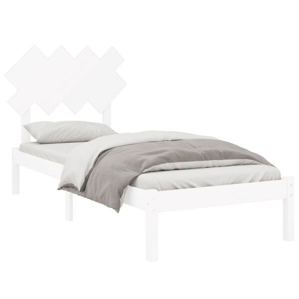 Productafbeelding 3 van 6