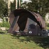 Miniatuurafbeelding van het product 3 van 17
