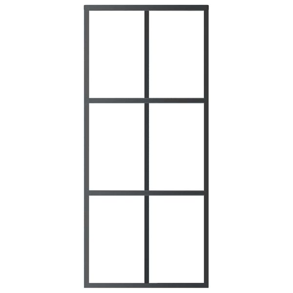 Productafbeelding 3 van 8