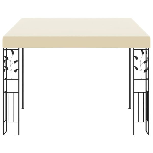 Productafbeelding 2 van 6