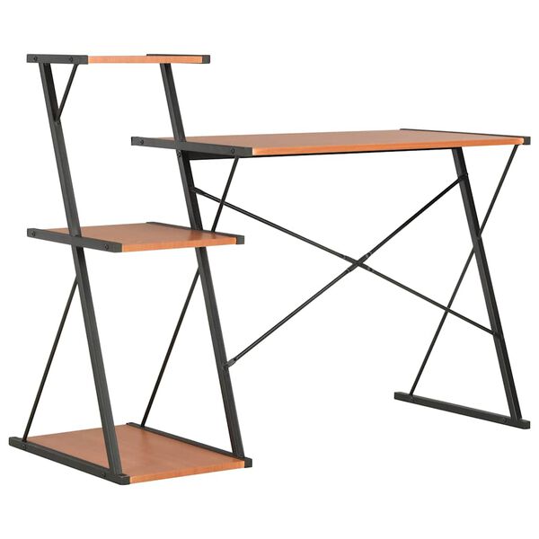Productafbeelding 4 van 7