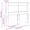 Miniatuurafbeelding van het product 11 van 11