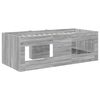 Miniatuurafbeelding van het product 6 van 9