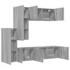 Miniatuurafbeelding van het product 10 van 19
