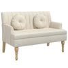 Linen