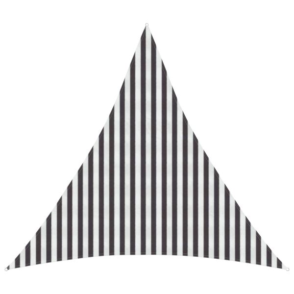 Productafbeelding 1 van 8