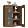 Miniatuurafbeelding van het product 10 van 13