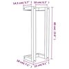 Miniatuurafbeelding van het product 8 van 8