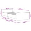 Miniatuurafbeelding van het product 9 van 9