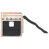 Miniatuurafbeelding van het product 9 van 16