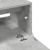 Miniatuurafbeelding van het product 8 van 13