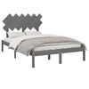 Miniatuurafbeelding van het product 3 van 6
