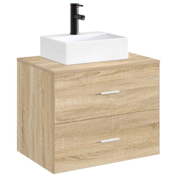 Productafbeelding 3 van 9