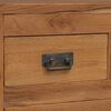 Miniatuurafbeelding van het product 6 van 7