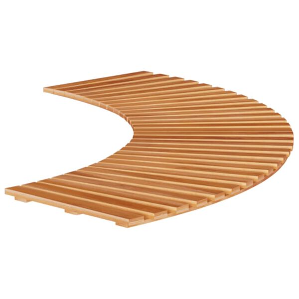 Productafbeelding 4 van 6
