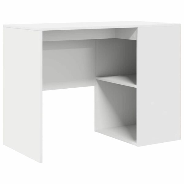 Productafbeelding 1 van 11