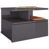 Miniatuurafbeelding van het product 3 van 7