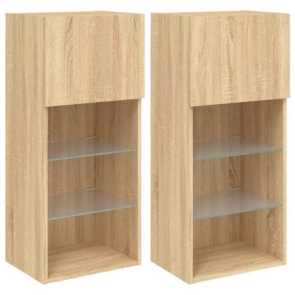 Productafbeelding 1 van 19