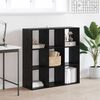 Miniatuurafbeelding van het product 2 van 8