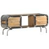 Miniatuurafbeelding van het product 10 van 13
