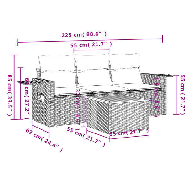 Productafbeelding 3 van 17
