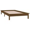 Miniatuurafbeelding van het product 6 van 13
