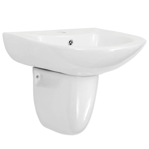 Productafbeelding 1 van 6