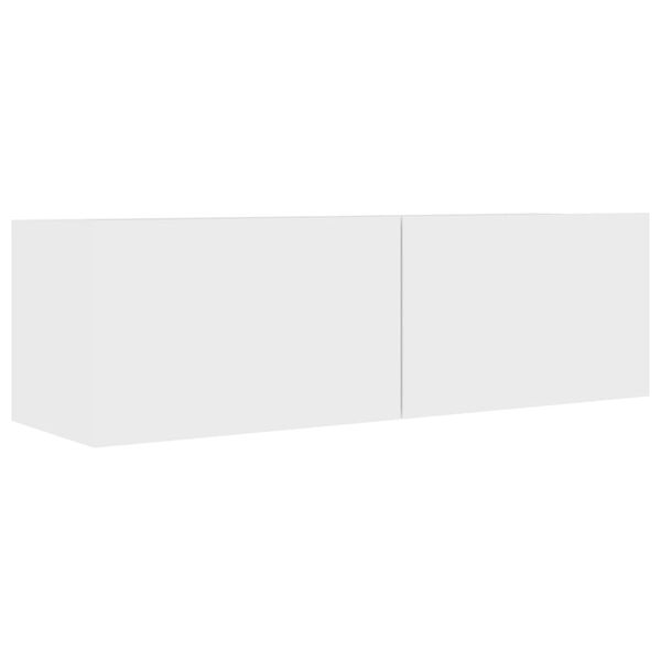 Productafbeelding 4 van 7