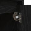 Miniatuurafbeelding van het product 14 van 17
